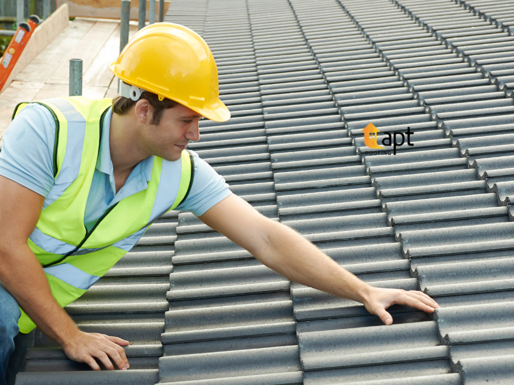 roof repair sydney roofing repairs sydney, roof repair in sydney, roof repairs sydney, Roof Repairs in Sydney, roof repairs service in sydney, roof repair near me sydney, sydney roof repairs