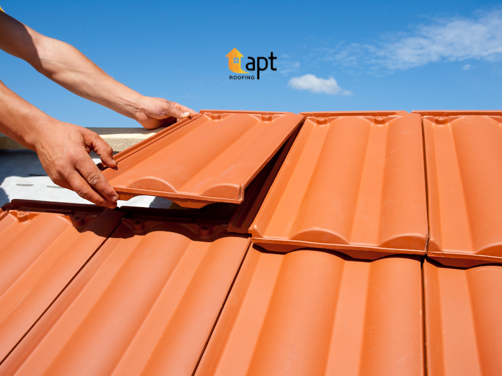 Boral Roof Tiles boral roofing, boral roof tile, boral tile, Lutum Roof Tiles, designer roof tiles, corrugated metal roofing, roofing insurance australia