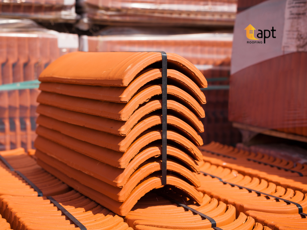 Boral Roof Tiles boral roofing, boral roof tile, boral tile, Lutum Roof Tiles, designer roof tiles, corrugated metal roofing, roofing insurance australia