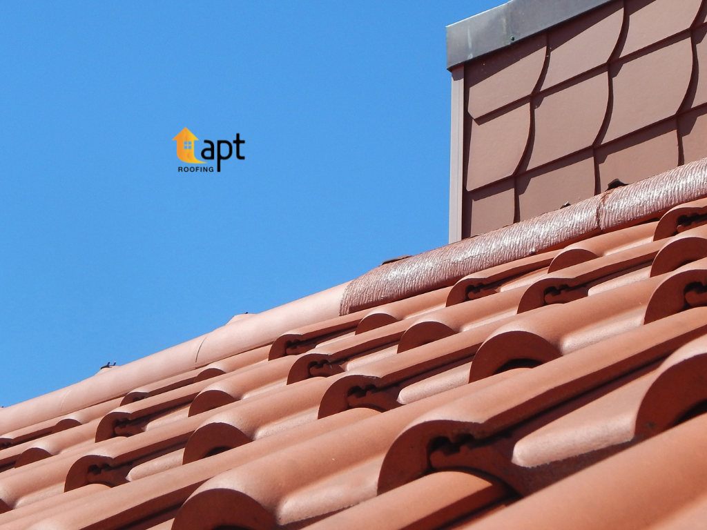 Boral Roof Tiles boral roofing, boral roof tile, boral tile, Lutum Roof Tiles, designer roof tiles, corrugated metal roofing, roofing insurance australia