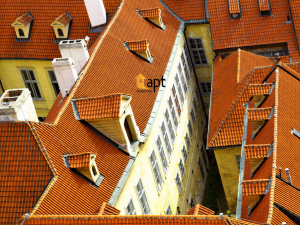 Boral Roof Tiles boral roofing, boral roof tile, boral tile, Lutum Roof Tiles, designer roof tiles, corrugated metal roofing, roofing insurance australia