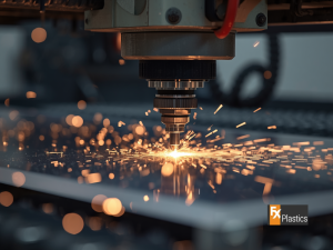 Perspex Cutting Sydney Perspex cutting, perspex cut to size sydney, perspex cut to size, perspex sydney, perspex sheet sydney, Penrith Plastics Cutting, Cut to Size Plastics Western Sydney