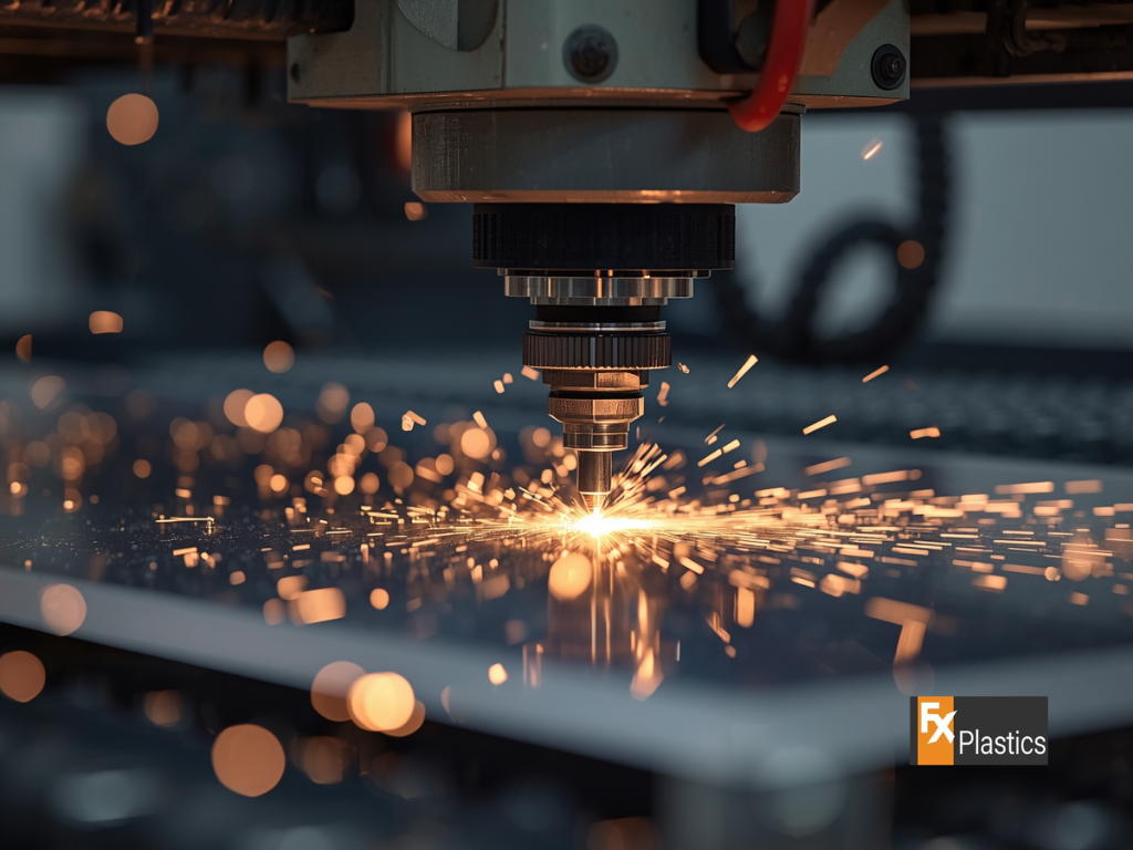 Perspex Cutting Sydney Perspex cutting, perspex cut to size sydney, perspex cut to size, perspex sydney, perspex sheet sydney, Penrith Plastics Cutting, Cut to Size Plastics Western Sydney