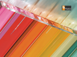 Perspex Cutting Sydney Perspex cutting, perspex cut to size sydney, perspex cut to size, perspex sydney, perspex sheet sydney, Penrith Plastics Cutting, Cut to Size Plastics Western Sydney