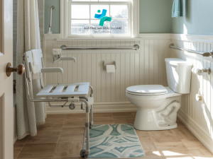 soft toilet seat cushion bathroom medical equipment, cushioned toilet seat, cushion toilet seat, toilet seat pillow, soft toilet seat, medical bench seats, handicap safety grab bar supplier