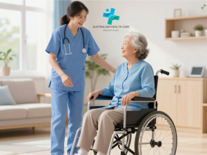 medical equipment store medical equipment, healthcare equipment, health equipment, medical supply store, urology supplies, small tens machine, medical tens machine