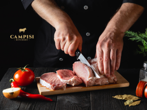 Butcher Sydney Butchers sydney, Butcher shop, Butchery, Gourmet Butcher, Gourmet Meats, meat shop near me, Organic Butcher sydney