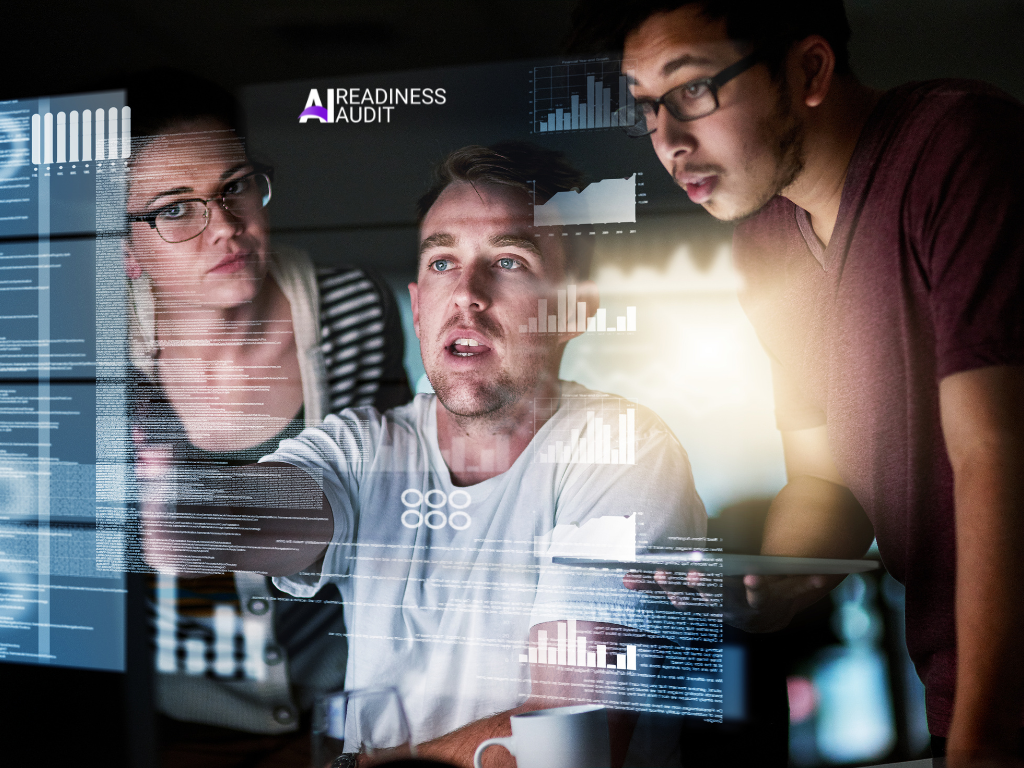 Artificial Intelligence Auditing New South Wales, Artificial Intelligence Auditing Queensland, Artificial Intelligence Auditing Victoria, Artificial Intelligence Auditing Western Australia, Artificial Intelligence Auditing Tasmania, Artificial Intelligence Auditing Australian Capital Territory, Artificial Intelligence Auditing Northern Territory
