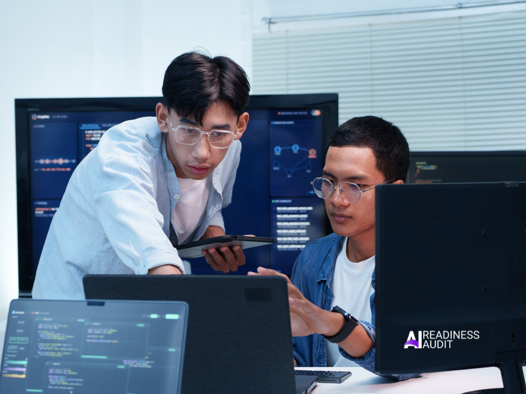 Artificial Intelligence Auditing New South Wales, Artificial Intelligence Auditing Queensland, Artificial Intelligence Auditing Victoria, Artificial Intelligence Auditing Western Australia, Artificial Intelligence Auditing Tasmania, Artificial Intelligence Auditing Australian Capital Territory, Artificial Intelligence Auditing Northern Territory