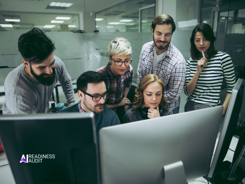 AI Readiness Audit ai readiness audit tool, ai readiness audit free, ai readiness assessment, ai readiness assessment tool, free ai readiness assessment, free ai readiness audit, ai audit