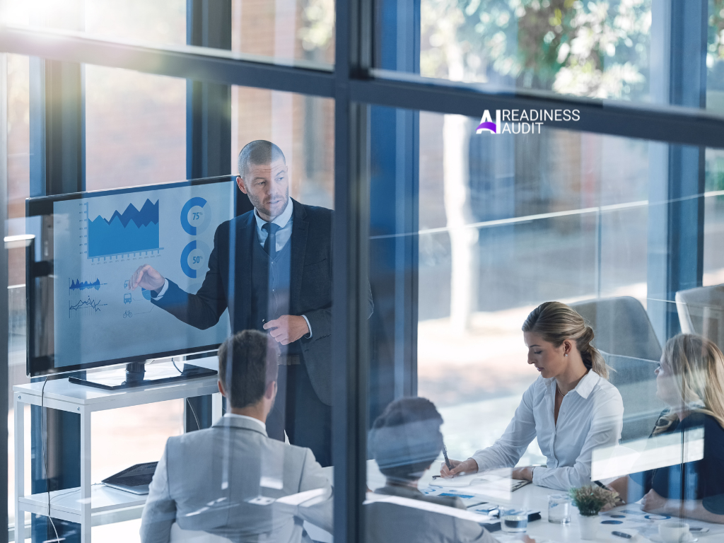 AI Readiness Audit ai readiness audit tool, ai readiness audit free, ai readiness assessment, ai readiness assessment tool, free ai readiness assessment, free ai readiness audit, ai audit