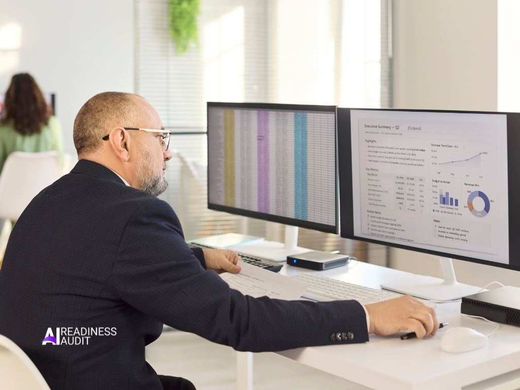 AI Readiness Audit ai readiness audit tool, ai readiness audit free, ai readiness assessment, ai readiness assessment tool, free ai readiness assessment, free ai readiness audit, ai audit