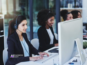AI Readiness Audit ai readiness audit tool, ai readiness audit free, ai readiness assessment, ai readiness assessment tool, free ai readiness assessment, free ai readiness audit, ai audit