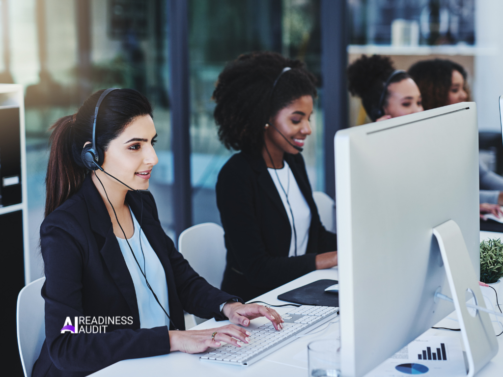 AI Readiness Audit ai readiness audit tool, ai readiness audit free, ai readiness assessment, ai readiness assessment tool, free ai readiness assessment, free ai readiness audit, ai audit
