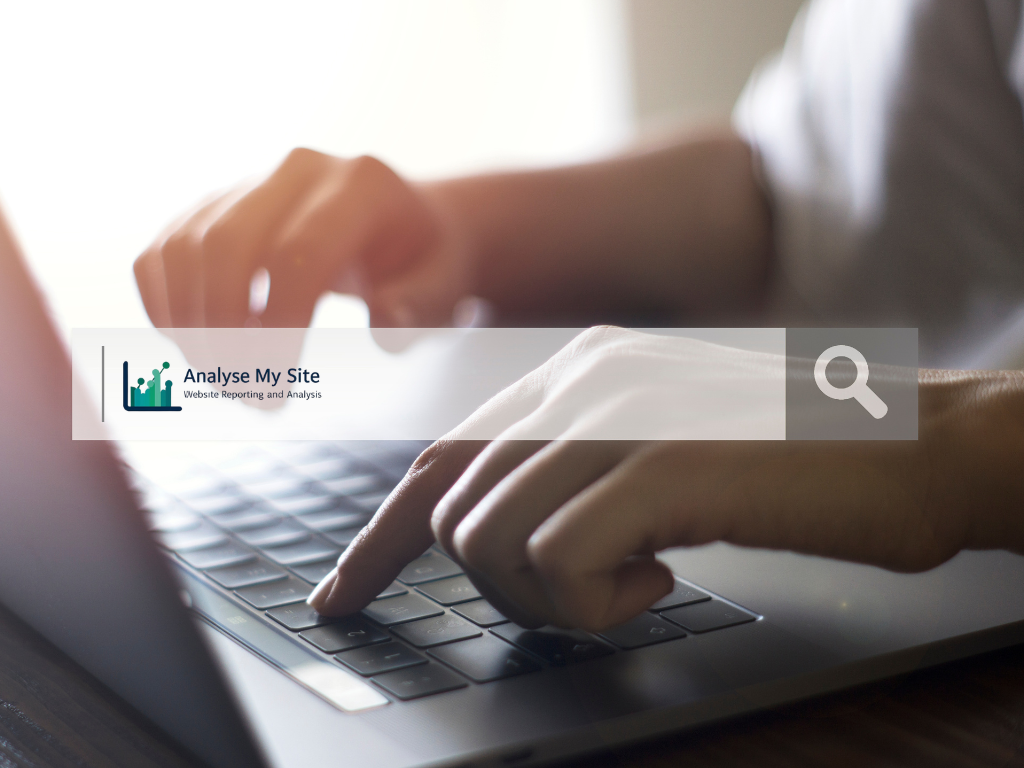 Search Engine Optimization Search Engine Marketing, Digital Marketing, Pay Per Click Advertising, Social Media Marketing, Web Solutions, Web Development, UI/UX Design