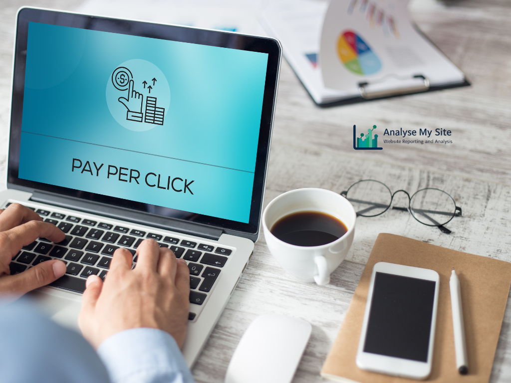 Search Engine Optimization Search Engine Marketing, Digital Marketing, Pay Per Click Advertising, Social Media Marketing, Web Solutions, Web Development, UI/UX Design