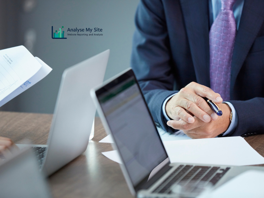 Search Engine Optimization Search Engine Marketing, Digital Marketing, Pay Per Click Advertising, Social Media Marketing, Web Solutions, Web Development, UI/UX Design