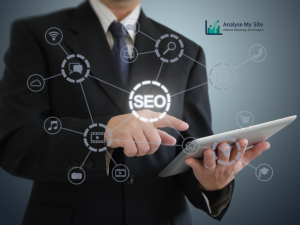 Search Engine Optimization Search Engine Marketing, Digital Marketing, Pay Per Click Advertising, Social Media Marketing, Web Solutions, Web Development, UI/UX Design