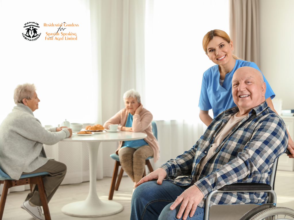 aged care nursing home sydney aged care nursing homes, modern nursing homes, Age Care, agecare, aged care south west, lifestyle in aged care, nursing home patients