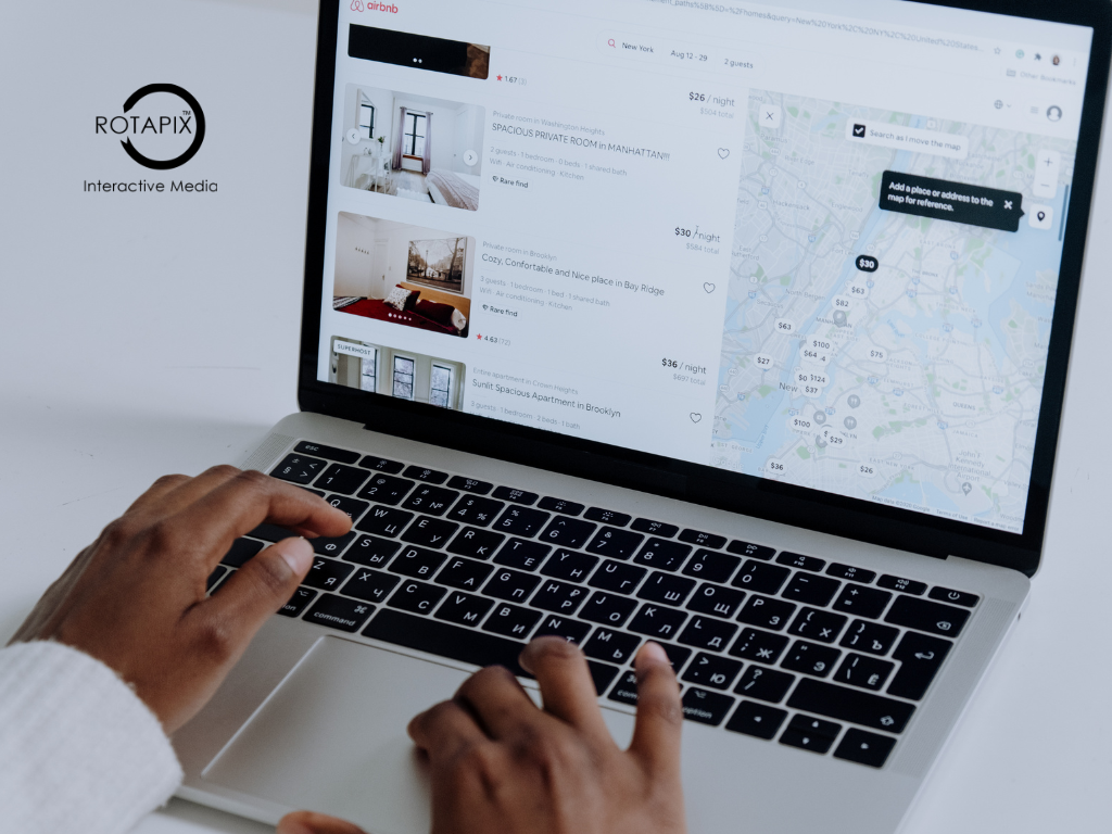 seo northern beaches seo services northern beaches, seo analysis northern beaches, digital marketing northern beaches, digital agency northern beaches, search engine marketing northern beaches, internet marketing northern beaches, online marketing northern beaches