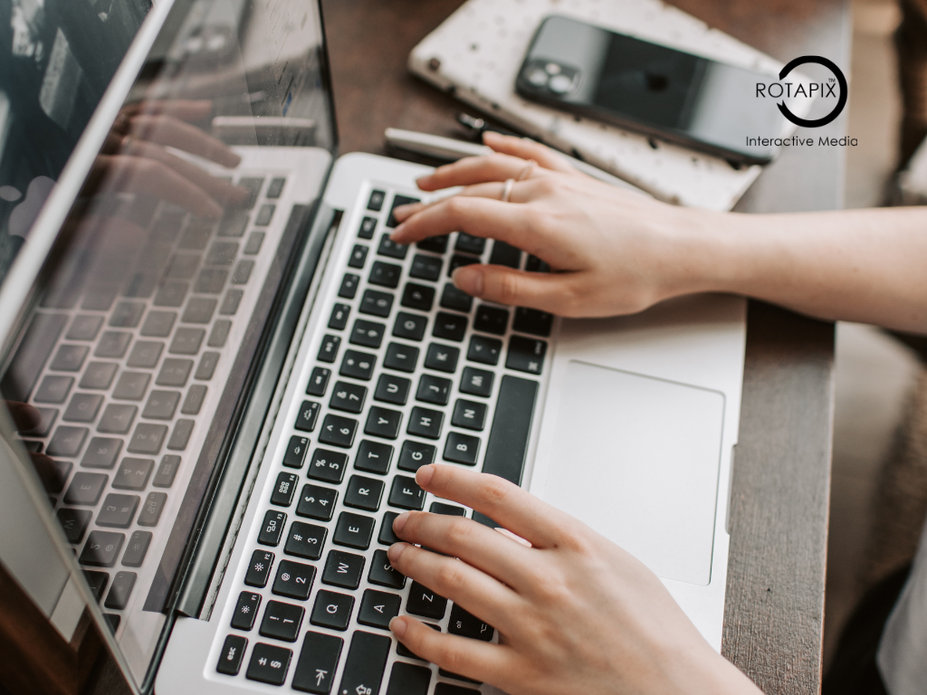 seo northern beaches seo services northern beaches, seo analysis northern beaches, digital marketing northern beaches, digital agency northern beaches, search engine marketing northern beaches, internet marketing northern beaches, online marketing northern beaches