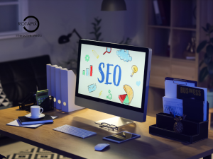 seo services northern beaches, seo analysis northern beaches, digital marketing northern beaches, digital agency northern beaches, search engine marketing northern beaches, internet marketing northern beaches, online marketing northern beaches