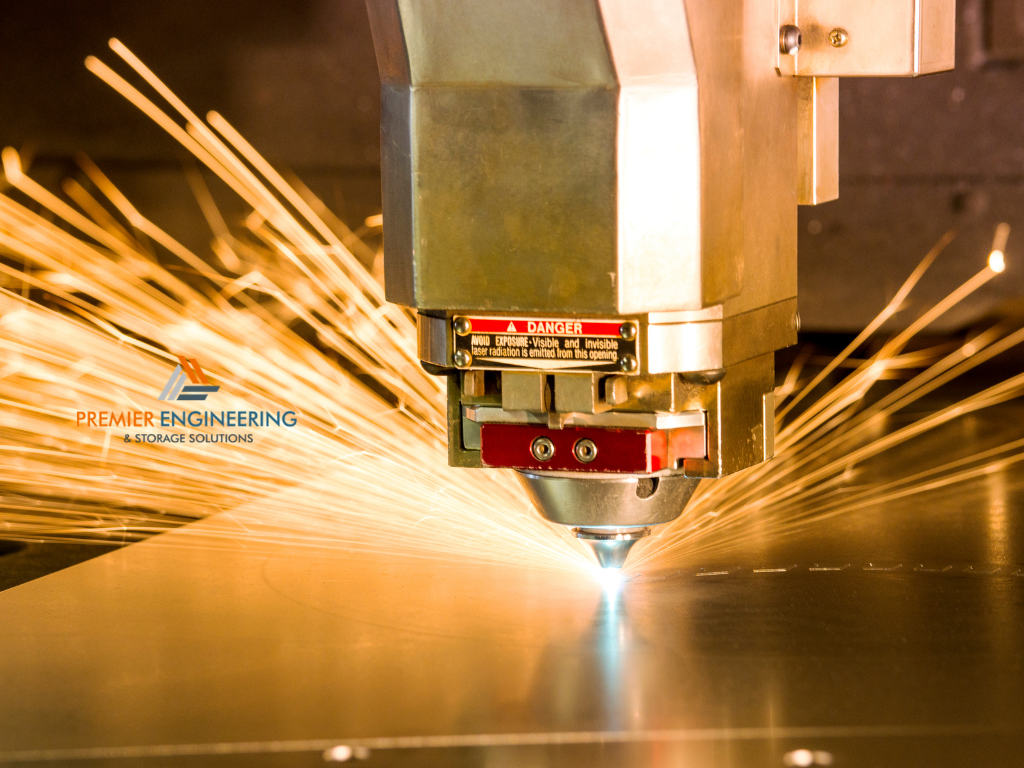 laser cutting sydney acrylic laser cutting sydney, laser cutting western sydney, laser cutting, cnc cutting services western sydney, cnc cutting services, industrial steel cutting machine, cnc cutting machine