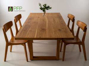 Perspex Cutting Sydney perspex cut to size sydney, perspex cut to size, Perspex cutting, perspex sydney, perspex sheet sydney, Cut to Size Plastics Western Sydney, Penrith Plastics Cutting