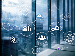 AI Readiness Audit ai audit, ai readiness assessment, ai readiness assessment tool, ai readiness audit tool, free ai readiness audit, free ai readiness assessment, ai readiness audit free
