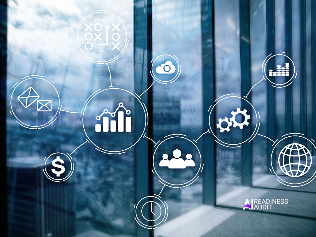 AI Readiness Audit ai audit, ai readiness assessment, ai readiness assessment tool, ai readiness audit tool, free ai readiness audit, free ai readiness assessment, ai readiness audit free