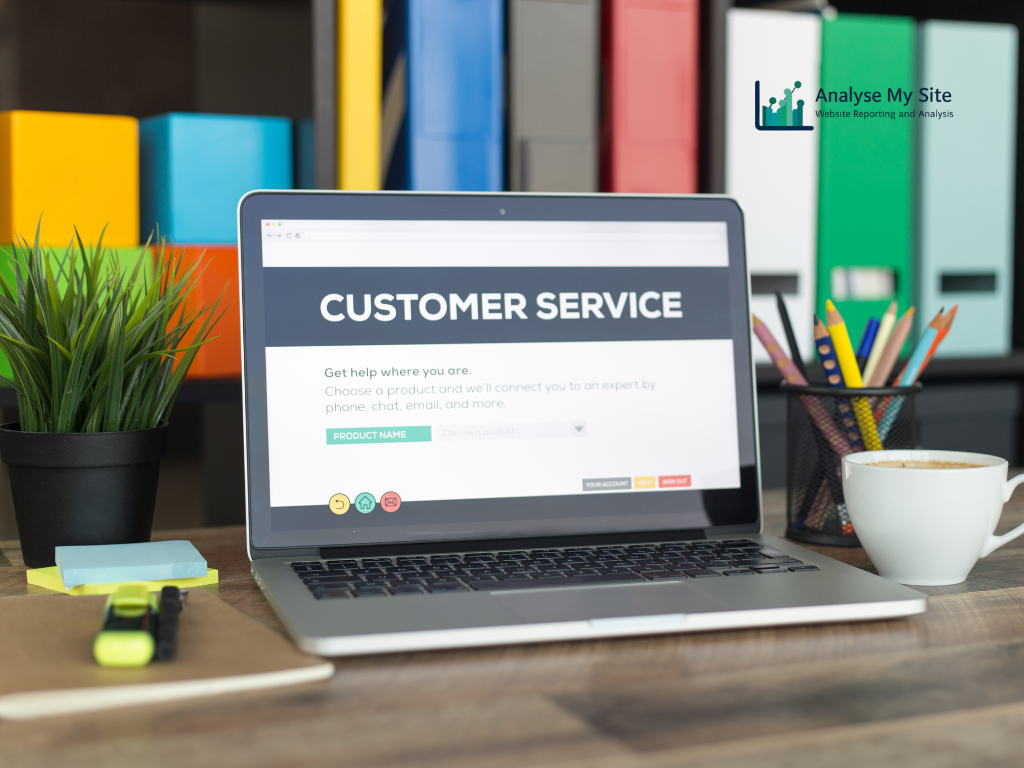 Open AI Integrated Solutions IT Consulting, Cloud Solutions, Backup Solutions, Augmented Reality in E-Commerce, BigCommerce, Shopify, Voice Over IP
