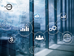 ai agents australia ai agents, ai agents frameworks, ai workflow, ai ecommerce integration, augmented reality in e-commerce, ar ecommerce, generative engine optimizations