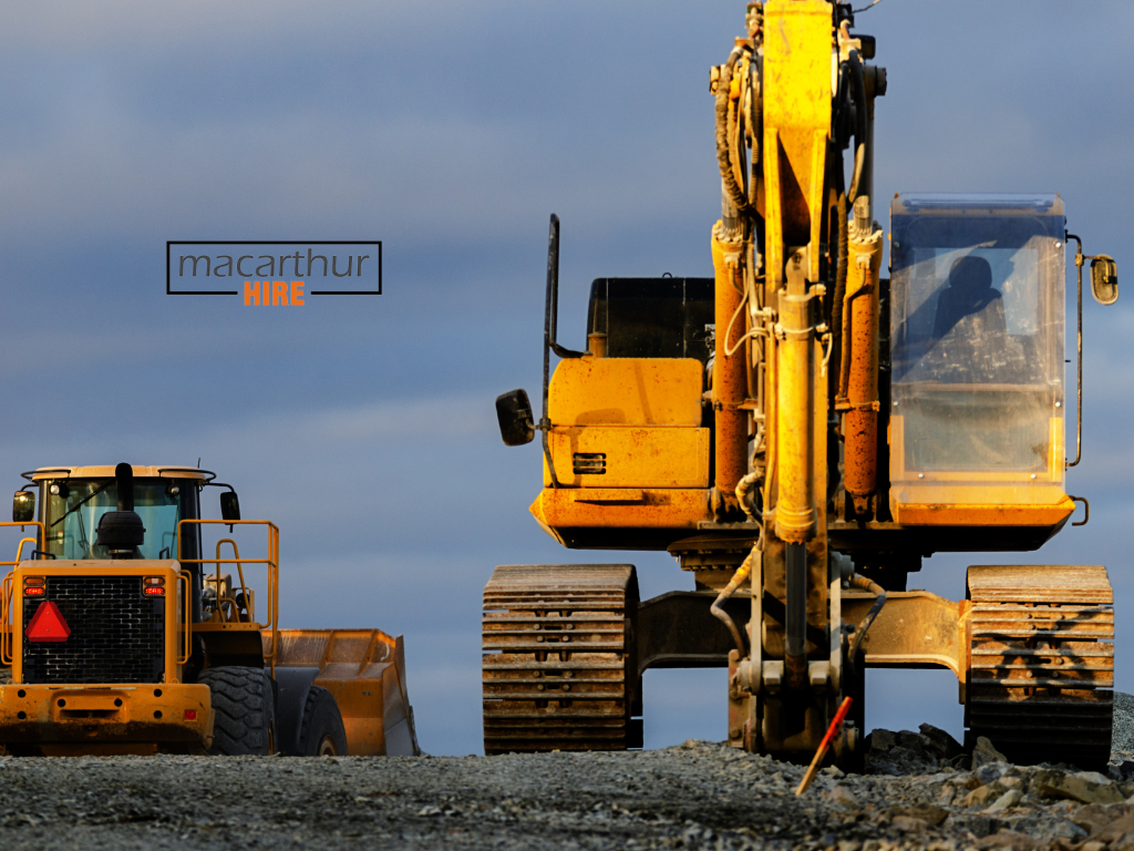 construction equipment rental excavator hire macarthur, kubota excavator, Equipment Hire, business equipment rentals, equipment rental, equipment rent, rent equipment
