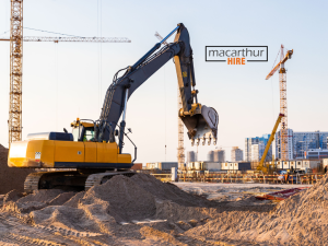 construction equipment rental excavator hire macarthur, kubota excavator, Equipment Hire, business equipment rentals, equipment rental, equipment rent, rent equipment