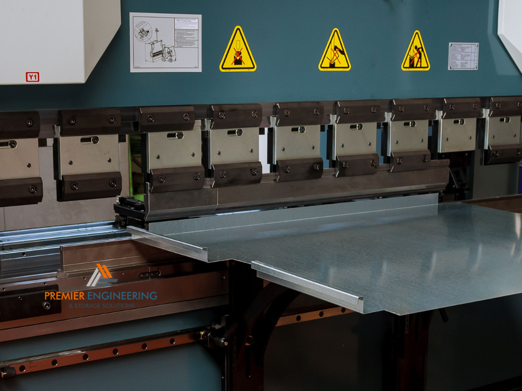 cnc sheet metal fabrication cnc stainless steel, high-precision sheet metal parts, Metal punching services, cnc punching service, metal bending press, cnc cutting services, cnc cutting machine