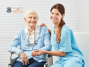 aged care south west aged care nursing home sydney, nursing home respite care, respite care mount druitt, modern nursing homes, lifestyle in aged care, can you visit nursing homes in nsw, aged care nursing homes