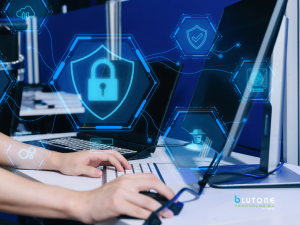 Private AI for Business Self-Hosted AI, AI Workflow Automation, Process Automation, Custom Software Development, IT Infrastructure Management, Cyber Risk Management, Cybersecurity for Business