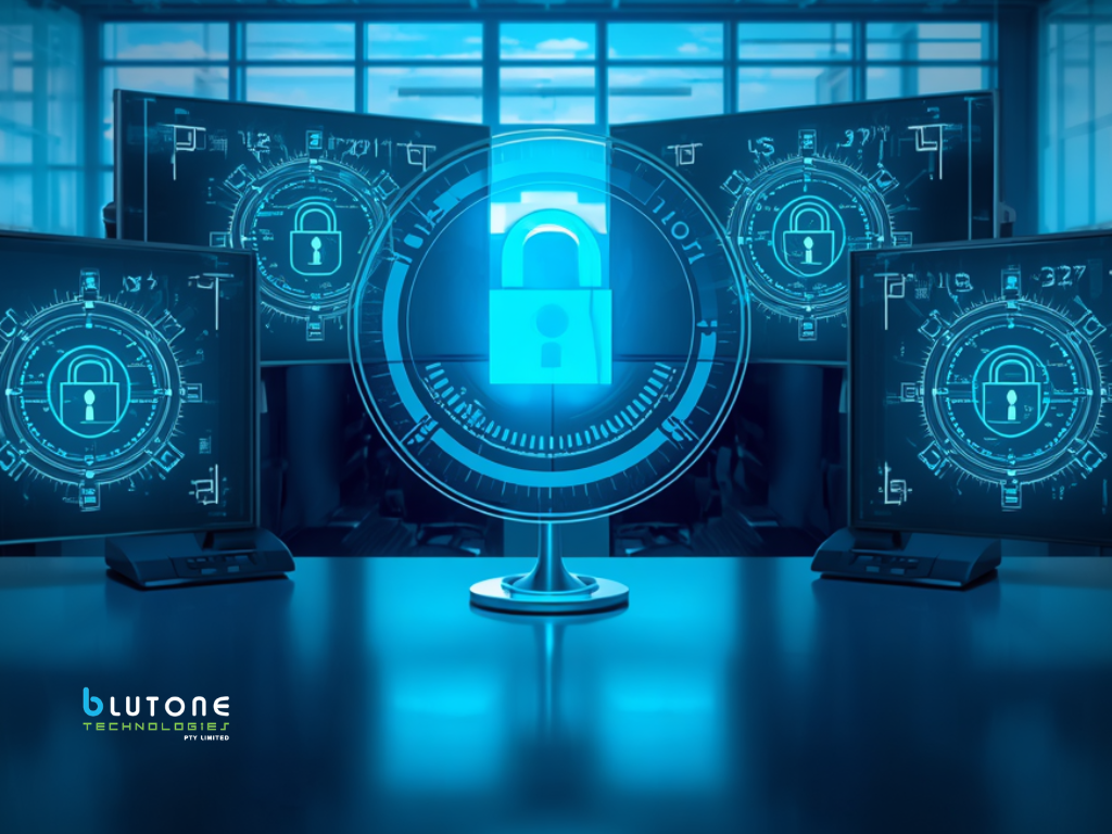 Private AI for Business Self-Hosted AI, AI Workflow Automation, Process Automation, Custom Software Development, IT Infrastructure Management, Cyber Risk Management, Cybersecurity for Business