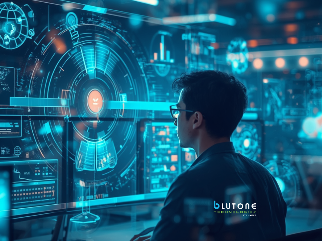 Private AI for Business Self-Hosted AI, AI Workflow Automation, Process Automation, Custom Software Development, IT Infrastructure Management, Cyber Risk Management, Cybersecurity for Business
