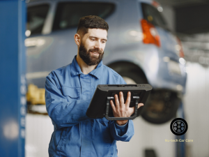vehicle scanning auto current scanners, auto current scanner, car tech, rego check, tyre tech, car battery repair near me, cooling system services