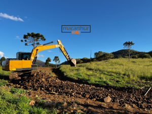 Equipment Hire Leppington Equipment Rental Rosemeadow, Equipment Hire Catherine Field, equipment hire currans hill, equipment rental currans hill, equipment rental oran park, equipment hire oran park, equipment hire camden