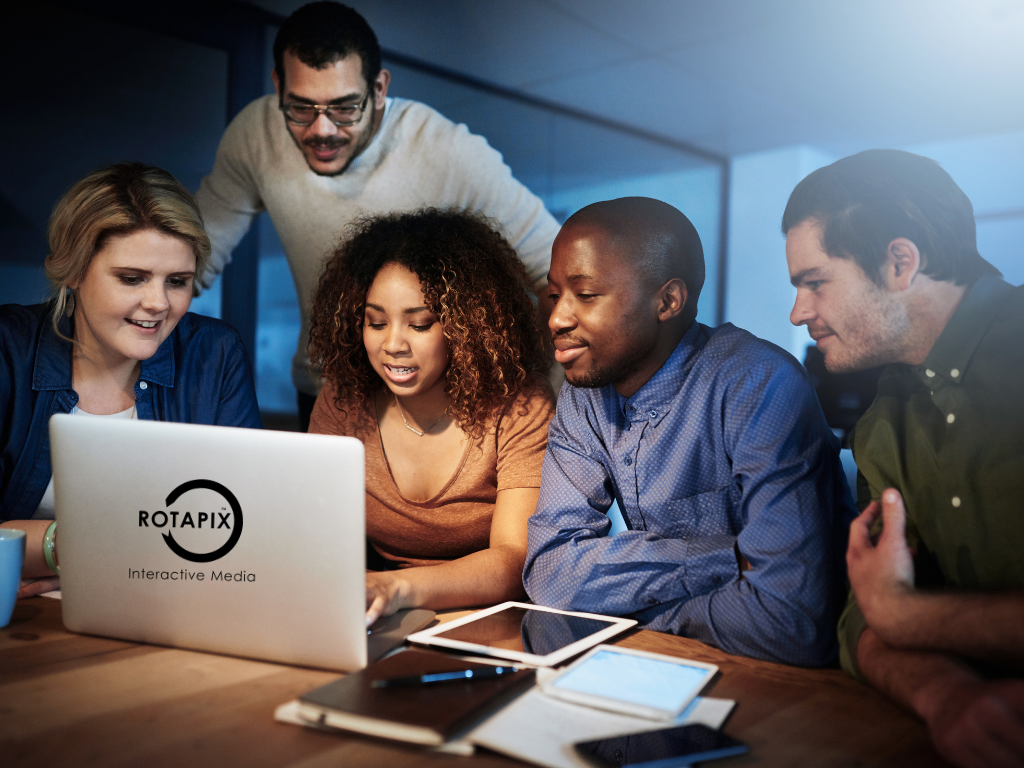 seo northern beaches seo services northern beaches, seo analysis northern beaches, digital marketing northern beaches, digital agency northern beaches, search engine marketing northern beaches, internet marketing northern beaches, online marketing northern beaches