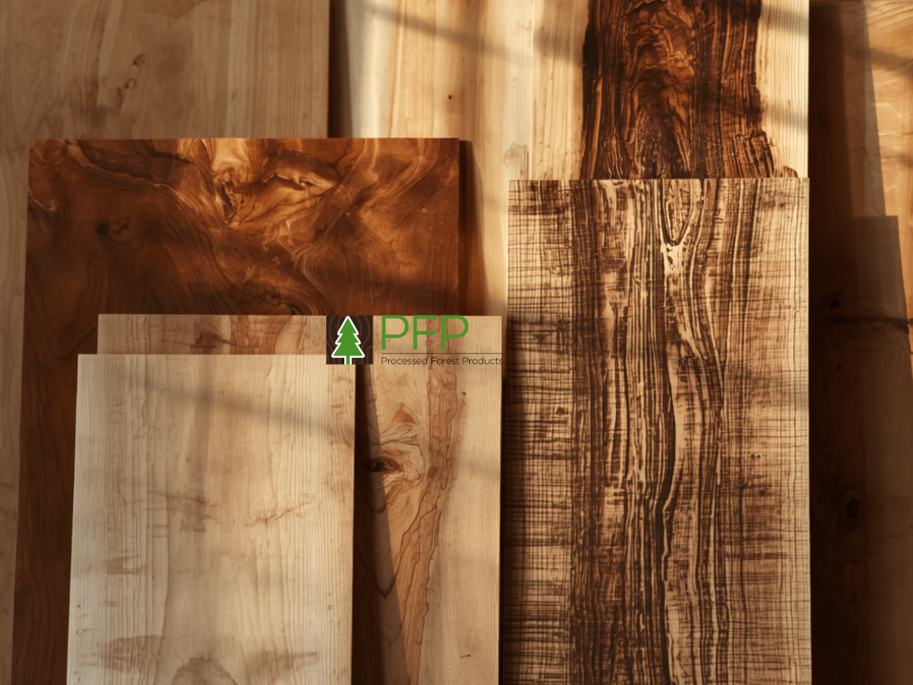 timber veneer suppliers wood veneer suppliers, wood veneer supplies, timber veneer manufacturer,timber veneer sydney, timber veneer nsw, timber veneer, wood veneers