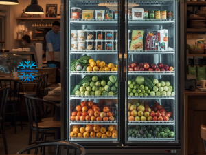 commercial refrigeration sydney commercial refrigeration sales sydney, commercial refrigeration equipment, commercial refrigeration equipment for sale, commercial fridges sydney, commercial bar fridges, commercial chest freezer, commercial refrigerator for rent