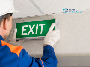 commercial electricians commercial electricians near me, commercial electrician service, commercial electrician services, commercial electrical services, electrical services commercial, commercial and industrial electrician, electrical fit-outs for new commercial buildings
