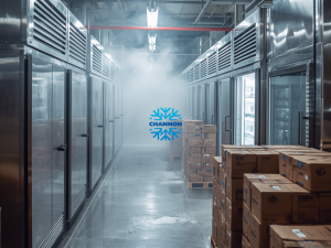 commercial refrigeration sydney commercial refrigeration sales sydney, commercial refrigeration equipment, commercial refrigeration equipment for sale, commercial fridges sydney, commercial modular cool rooms, commercial bar fridges, commercial chest freezer