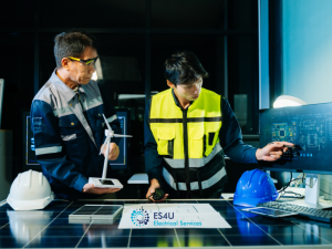 industrial electrical solutions, industrial electric service, industrial fitout electrician, industrial fitout electrician sydney, industrial electrical shutdowns services, industrial electrical shutdowns services sydney, plant shutdown electrical services sydney
