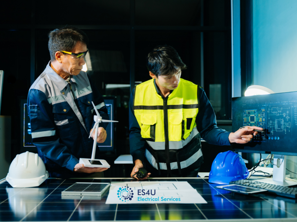 industrial electrical solutions, industrial electric service, industrial fitout electrician, industrial fitout electrician sydney, industrial electrical shutdowns services, industrial electrical shutdowns services sydney, plant shutdown electrical services sydney