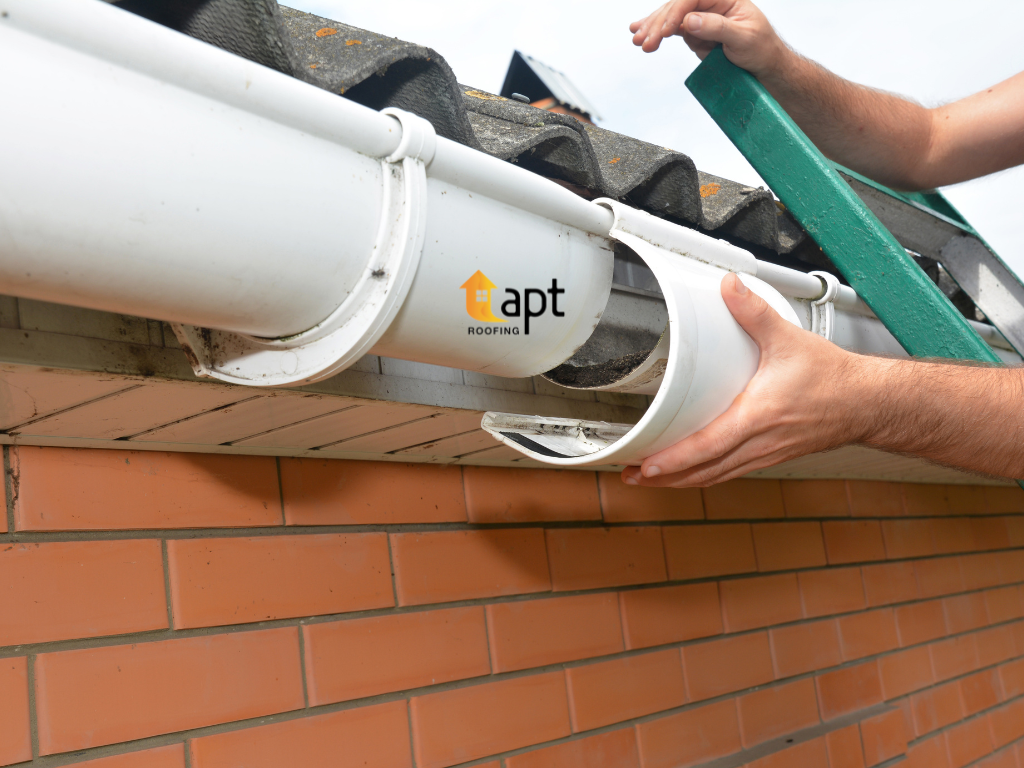 roof repairs gladesville Roof Repair in Gladesville, Roof Maintenance in Gladesville, Roof Replacement in Gladesville, Roofer in Gladesville, roof leaks gladesville, roof repointing gladesville, roof tile repair gladesville