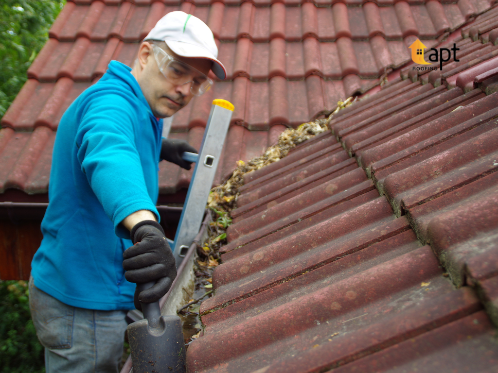 roof repairs gladesville Roof Repair in Gladesville, Roof Maintenance in Gladesville, Roof Replacement in Gladesville, Roofer in Gladesville, roof leaks gladesville, roof repointing gladesville, roof tile repair gladesville